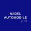 Nadel Automobile